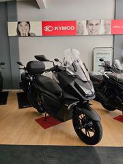 Kymco 2026 ΠΡΟΣΦΟΡΑ 30/6-thumb-1
