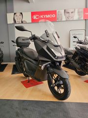 Kymco 2026 ΠΡΟΣΦΟΡΑ 30/6-thumb-2