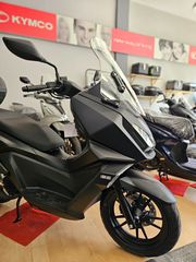Kymco 2026 ΠΡΟΣΦΟΡΑ 30/6-thumb-3