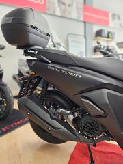 Kymco 2026 ΠΡΟΣΦΟΡΑ 30/6-thumb-9
