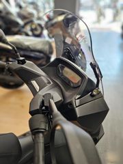 Kymco 2026 ΠΡΟΣΦΟΡΑ 30/6-thumb-8