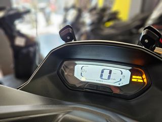 Kymco 2026 ΠΡΟΣΦΟΡΑ 30/6-thumb-10
