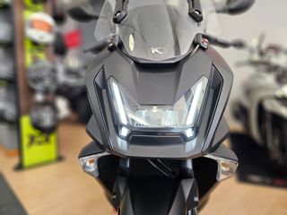 Kymco 2026 ΠΡΟΣΦΟΡΑ 30/6-thumb-4