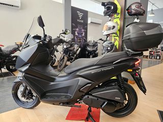 Kymco 2026 ΠΡΟΣΦΟΡΑ 30/6-thumb-5