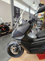 Kymco 2026 ΠΡΟΣΦΟΡΑ 30/6-thumb-11