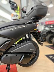 Kymco 2026 ΠΡΟΣΦΟΡΑ 30/6-thumb-12