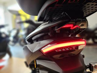 Kymco 2026 ΠΡΟΣΦΟΡΑ 30/6-thumb-13