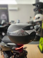 Kymco 2026 ΠΡΟΣΦΟΡΑ 30/6-thumb-14