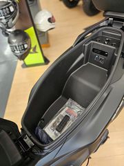 Kymco 2026 ΠΡΟΣΦΟΡΑ 30/6-thumb-15
