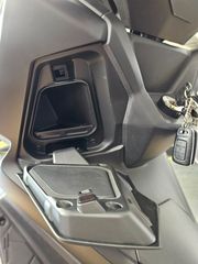 Kymco 2026 ΠΡΟΣΦΟΡΑ 30/6-thumb-16