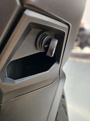 Kymco 2026 ΠΡΟΣΦΟΡΑ 30/6-thumb-17