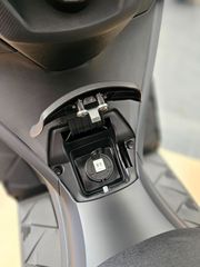 Kymco 2026 ΠΡΟΣΦΟΡΑ 30/6-thumb-18