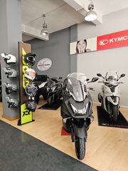 Kymco 2026 ΠΡΟΣΦΟΡΑ 30/6-thumb-7
