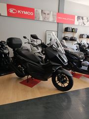 Kymco 2026 ΠΡΟΣΦΟΡΑ 30/6-thumb-6