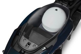 Kymco Sky Town 125 2026 ΠΡΟΣΦΟΡΑ ΕΩΣ 30/6-thumb-10