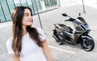 Kymco Sky Town 125 2026 ΠΡΟΣΦΟΡΑ ΕΩΣ 30/6-thumb-11