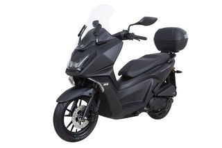 Kymco Sky Town 125 2026 ΠΡΟΣΦΟΡΑ ΕΩΣ 30/6-thumb-3