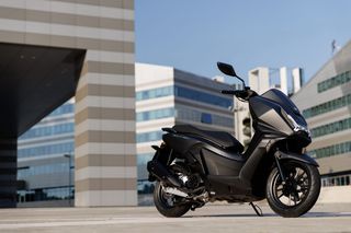 Kymco Sky Town 125 2026 ΠΡΟΣΦΟΡΑ ΕΩΣ 30/6-thumb-15