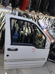 ΠΟΡΤΑ ΕΜΠΡΟΣ ΔΕΞΙΑ ΣΥΝΟΔΗΓΟΥ FORD TRANSIT CONNECT 2003 2004 2005 2006 2007 2008 2009 2010 2011 2012 2013 