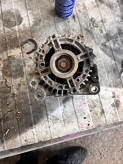 skoda octavia 5 kod κινητηρα  1600 δυναμος 110Α KOD 03C 903 023 D