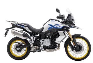 Voge 2026 DS900X E5+-thumb-19