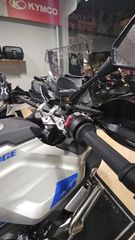 Voge 2026 DS900X E5+-thumb-13