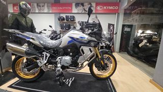 Voge 2026 DS900X E5+-thumb-4