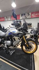 Voge 2026 DS900X E5+-thumb-7