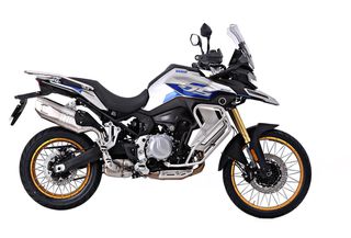 Voge 2026 DS900X E5+-thumb-17