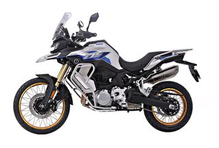 Voge 2026 DS900X E5+-thumb-18