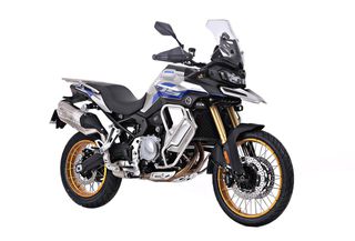 Voge 2026 DS900X E5+-thumb-16