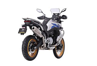 Voge 2026 DS900X E5+-thumb-20