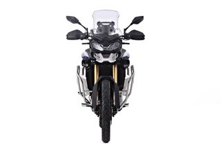 Voge 2026 DS900X E5+-thumb-22