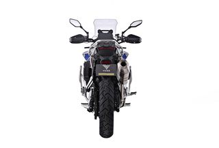 Voge 2026 DS900X E5+-thumb-23