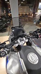 Voge 2026 DS900X E5+-thumb-8