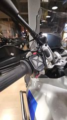 Voge 2026 DS900X E5+-thumb-9