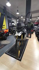 Voge 2026 DS900X E5+-thumb-3
