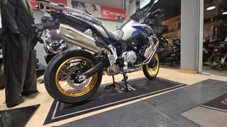 Voge 2026 DS900X E5+-thumb-6
