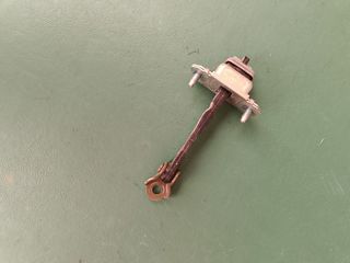 FORESTER 02-08  - STOP ΡΥΘΜΙΣΤΗΣ ΠΟΡΤΑΣ ΕΜΠΡΟΣ R+L