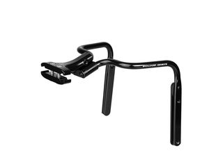 Topeak LOADER BACKLOADER WISHBONE (stabilizer for bikepacking rear bags) new 2022