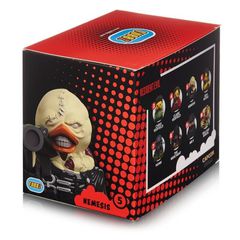Numskull - Tubbz - Nemesis (Boxed Edition)-thumb-1