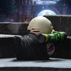 Numskull - Tubbz - Nemesis (Boxed Edition)-thumb-4