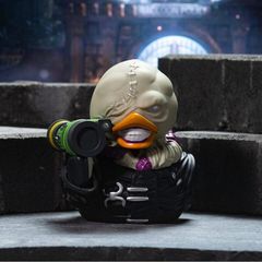 Numskull - Tubbz - Nemesis (Boxed Edition)-thumb-3