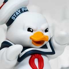 Ghostbusters Tubbz Boxed Stay Puft-thumb-1