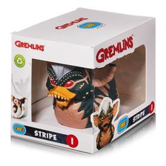 Gremlins Tubbz Boxed Stripe-thumb-4