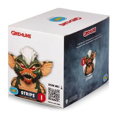 Gremlins Tubbz Boxed Stripe-thumb-3
