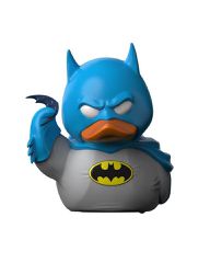 Dc Comics Tubbz Boxed Batman / Fan Shop and Merchandise