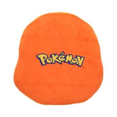 Pokémon Charmander Cushion 40cm-thumb-1