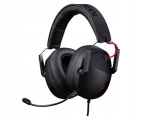 Gaming headset - Mad Catz P.I.L.O.T. 3.