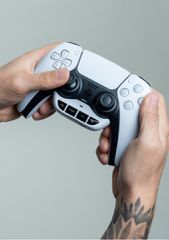 Wireless Audio Adaptor / PlayStation 5-thumb-3